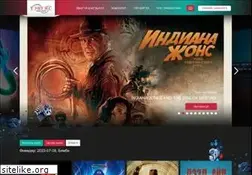 Sites similar to tengis.mn