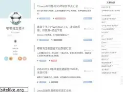 Sites similar to tengj.top