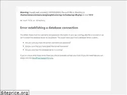 Sites similar to tenglonghd.com