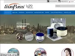 Sites similar to tenglongseals.com