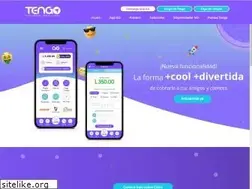 Sites similar to tengo.hn