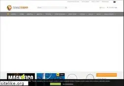 Sites similar to tengo.si