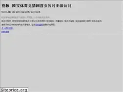 Sites similar to tengokuramen.com