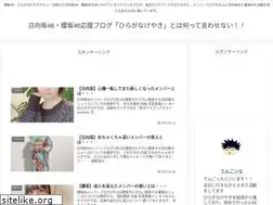 Sites similar to tengotchi.com