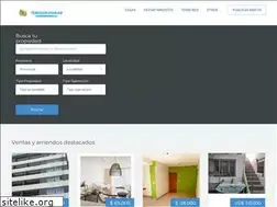 Sites similar to tengoun.com.ar