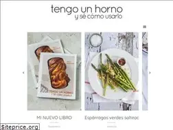 Sites similar to tengounhornoysecomousarlo.com