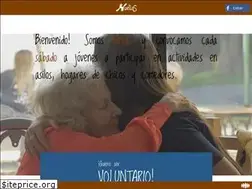 Sites similar to tengounsabado.com