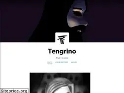 Sites similar to tengrino.com