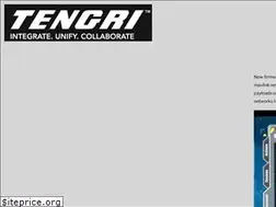 Sites similar to tengriuav.com