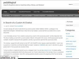 Sites similar to tengrrl.com