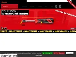 Sites similar to tengtools.co.nz