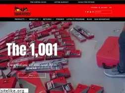 Sites similar to tengtools.com
