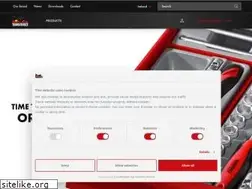 Sites similar to tengtools.ie