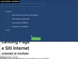 Sites similar to tengu-studio.com