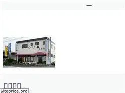 Sites similar to tenguya.jimdo.com