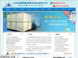 Sites similar to tengxiangshuixiang.com