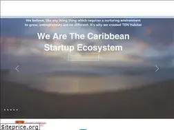 Sites similar to tenhabitat.com