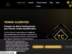 tenhaclientes.com