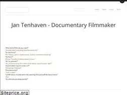 Sites similar to tenhaven.net