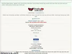 Sites similar to tenhayam.az