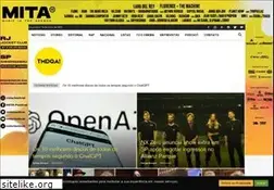 Sites similar to tenhomaisdiscosqueamigos.com