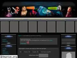 Sites similar to tenies-online.best