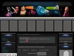 Sites similar to tenies-online.club