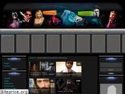 Sites similar to tenies-online.top