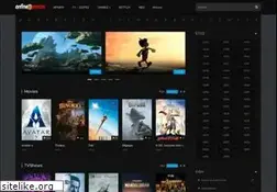 Sites similar to teniesonline.eu