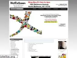Sites similar to teniferfinish.com