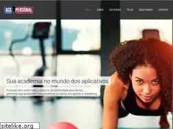 Sites similar to tenil.com.br