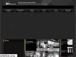 Sites similar to teninc.co.jp