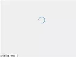 Sites similar to tenintel.com