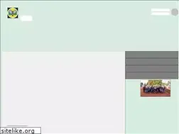 Sites similar to tenis-melnik.cz