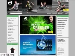 Sites similar to tenis-stolowy.com.pl
