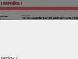 Sites similar to tenis.about.com