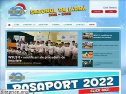 Sites similar to tenis10.ro