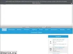 Sites similar to tenisalgarve.pt