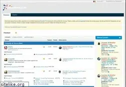Sites similar to tenisdemasa.ro