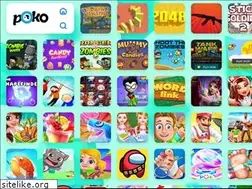 Sites similar to tenisforce.com