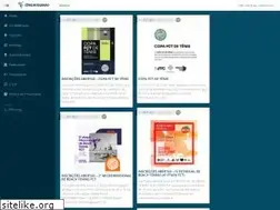 Sites similar to tenisintegrado.com.br