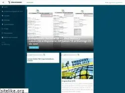 Sites similar to tenisintegrado.com