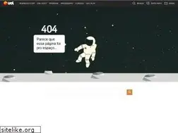 Sites similar to tenisjn.zip.net