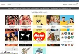 Sites similar to teniskite.net