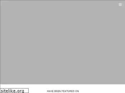 Sites similar to tenismrp.com