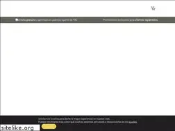 Sites similar to tenispoint.es