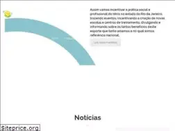 Sites similar to tenisrj.rio