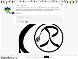 Sites similar to tenisrubor.com