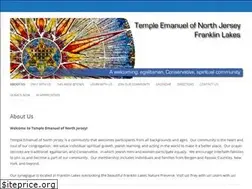 Sites similar to tenjfl.org