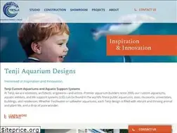 Sites similar to tenji.com